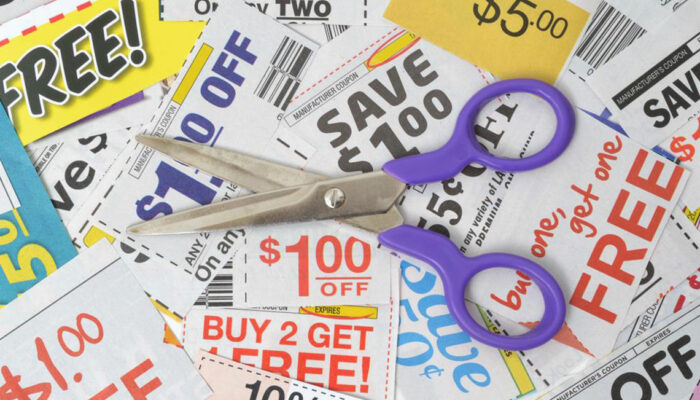 4 effective tips to find relevant coupon codes