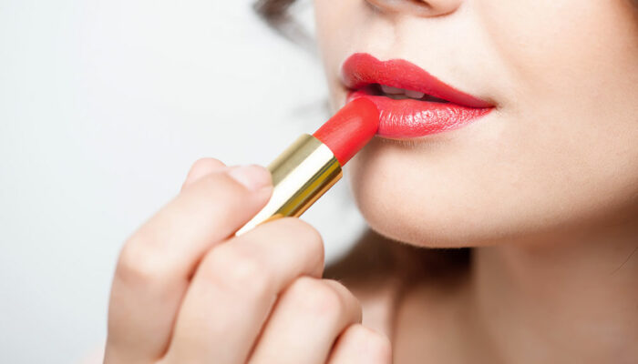 3 top trending lipsticks to add to your cosmetic case