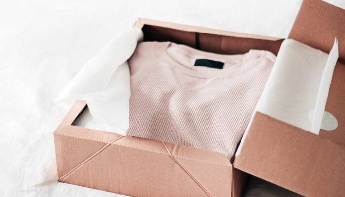 Top 3 picks for men&#8217;s fashion box subscriptions