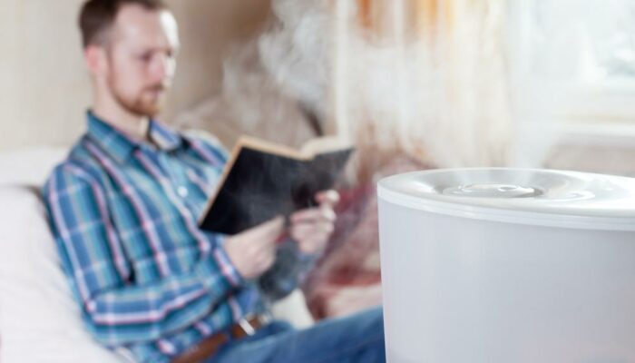 Questions You Need To Ask Before Selecting The Best Air Purifiers